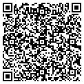 QR code with Peerless Studio contacts