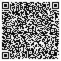 QR code with Cemex contacts