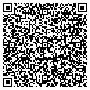 QR code with AAL & B Taxi Service contacts