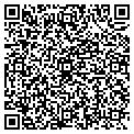 QR code with Penwork Inc contacts
