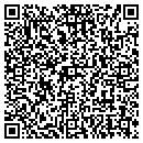QR code with Hall Real Estate contacts