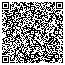 QR code with Astar Abatement contacts