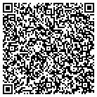 QR code with J M Price Maintenance & Service contacts