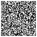 QR code with Enterprise Rent-A-Car contacts