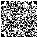 QR code with 84 Lumber Co contacts