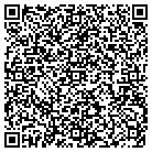 QR code with Henson Building Materials contacts