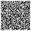 QR code with Sample Group Inc contacts
