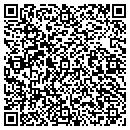 QR code with Rainmaker Technology contacts