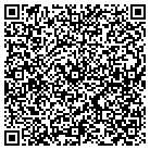 QR code with Bates Engineers Contractors contacts