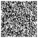 QR code with Krablin Enterprises contacts