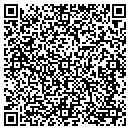 QR code with Sims Auto Parts contacts