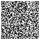 QR code with Smithtown Church of God contacts