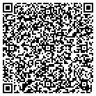 QR code with Scenic Mobile Home Park contacts