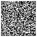 QR code with Action Cleaners contacts