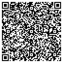 QR code with Suzanne M Nett contacts