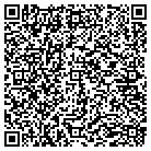 QR code with Decatur Diagnostic Laboratory contacts