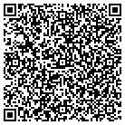 QR code with Jefferies Socks Outlet Store contacts