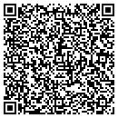 QR code with Hibbett Sports 100 contacts