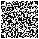 QR code with Biro Farms contacts