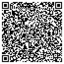 QR code with Hamlin Casting Corp contacts