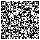 QR code with Old Time Pottery contacts