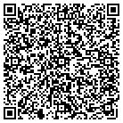 QR code with Hungry Howie's Pizza & Subs contacts