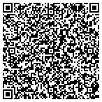 QR code with Pro-Tech Security Systems Inc contacts