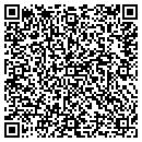 QR code with Roxana Norville PHD contacts