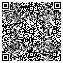 QR code with Wagon Wheel Beauty Salon contacts