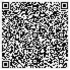 QR code with Inter-Act Loyalty Network contacts