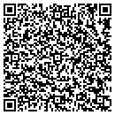 QR code with Griffin Resources contacts
