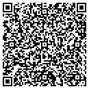 QR code with Super Dollar 78 contacts