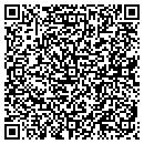 QR code with Foss Auto Salvage contacts