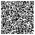 QR code with LedgerPlus contacts