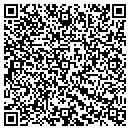 QR code with Roger W R Sears DDS contacts