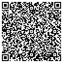 QR code with Jack In The Box contacts