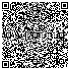 QR code with Brightleaf Billards contacts