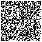 QR code with Rudy M Ketchie DMD PA contacts