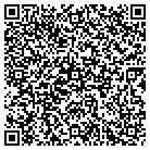 QR code with Hi-Tech Integrated Systems Inc contacts