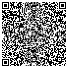 QR code with Cross Link Learning Center 2 contacts