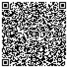 QR code with National Bank of Commerce contacts