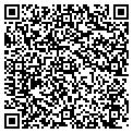 QR code with David E Picard contacts
