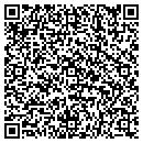 QR code with Adex Aerospace contacts