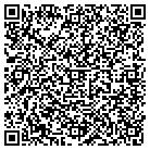 QR code with Carmel Dental Lab contacts