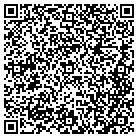 QR code with Marketing Distributors contacts
