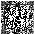 QR code with R D Serrato Landscaping contacts