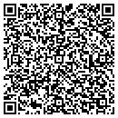 QR code with Sunlife Systems Intl contacts