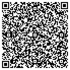 QR code with Square D Automation & Control contacts