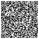 QR code with Soil & Environ Conslnt Pa contacts