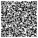 QR code with UPS Store The contacts